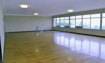 Imagem 3: Avenida Atlântica - Leme - Frontal mar - Desocupado - Puro luxo - 4 quartos (2 suítes) - 2