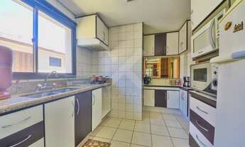 Imagem 7: PORTO ALEGRE - Apartamento Padrão - Higienopolis