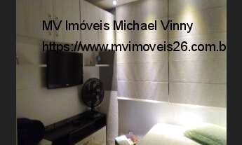 Imagem 2: CASASAQUAREMA Casa com 2 dormitórios