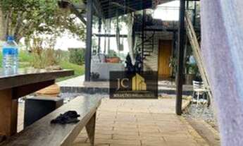 Imagem 2: Fazenda com 2 dormitórios à venda, 50000 m² por R$ 1.200.000 - Vicente Pires - Vicente Pir