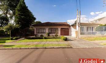 Imagem 2: CASA BOA VISTA Casa com 4 dormitórios