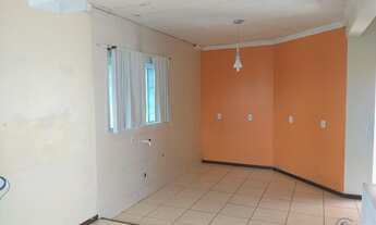 Imagem 7: Casa para Venda em Imbituba, Vila Nova Alvorada (Divinéia), 2 dormitórios, 1 banheiro, 1 v