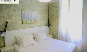 Imagem 7: Excelente Suíte dentro de uma casa na Bela Vista!!!