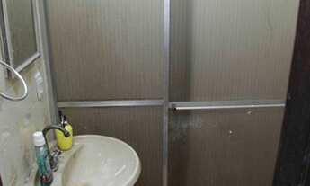 Imagem 6: Imóvel no Parque Nanci