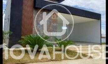 Imagem 5: LINDA CASA TÉRREA - PRIMOR DA TORRES