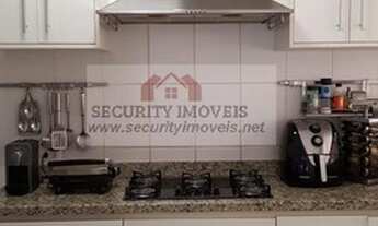 Imagem 5: Casa em Condomínio para Venda em Campinas, Chácara Primavera, 3 dormitórios, 1 suíte, 3 ba