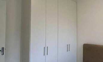 Imagem 7: Belo Horizonte - Apartamento Padrão - Ouro Preto