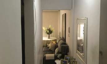 Imagem 3: Apartamento 2 quartos com garagem