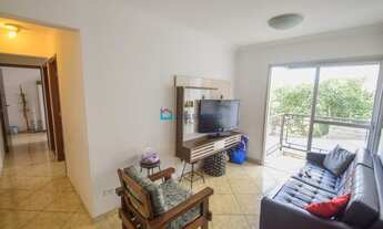 Imagem 2: Apartamento 2Dts,Impecável Vaga Fixa Livre Coberta+Lazer! 700m, 8 min a pé ao metrô Concei