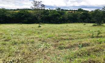 Imagem 2: Fazenda/Sítio/Chácara para venda possui 20000 metros quadrados em Zona Rural - Jaboticatub