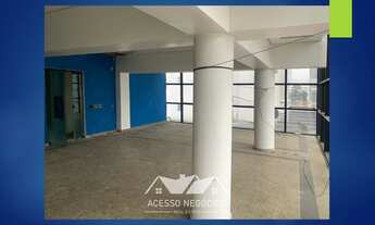 Imagem 6: PRÉDIO INTEIRO PARA LOCAÇÃO 1.447 M² SANTO AMARO