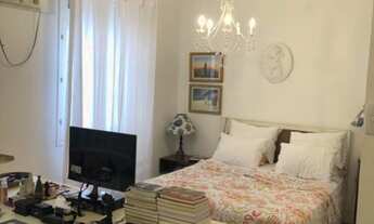 Imagem 7: Posto 6 Copacabana Rio de Janeiro RJ Zona Sul