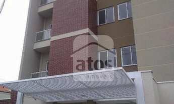 Imagem 2: Ótimo apartamento em São josé