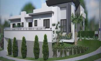 Imagem 5: Ótima casa térrea no Jardim Mantova