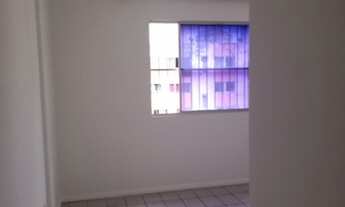 Imagem 3: Apartamento para aluguel tem 75 metros quadrados com 2 quartos em Vila Laura - Salvador