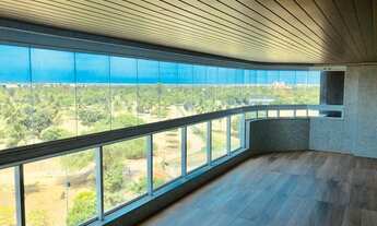 Imagem 5: Terrazzo Vardetto