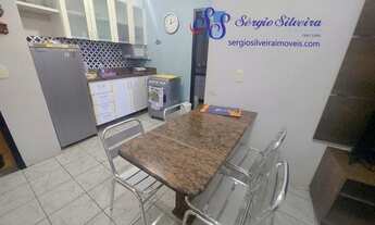 Imagem 7: Excelente apartamento com vista para o mar no Porto das Dunas