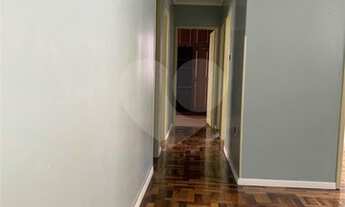 Imagem 6: Porto Alegre - Apartamento Padrão - MENINO DEUS