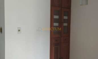 Imagem 4: Apartamento - Jardim dos Oliveiras - Campinas