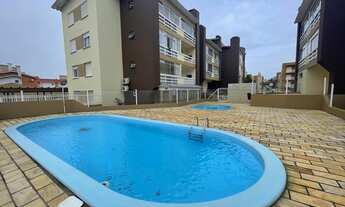 Imagem: Apartamento 01 Dorm - Bairro CAPÃO NOVO