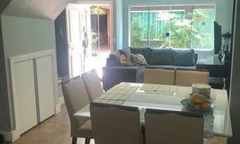 Imagem 4: Casa de 2 Dormitórios na Rua Maria Pais de Barros