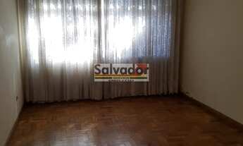 Imagem 7: Casa Térrea no Sacomã - São Paulo