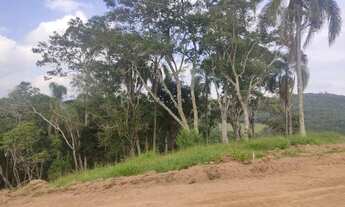 Imagem 3: Lote/Terreno para venda tem 1000 metros quadrados em Centro - Ibiúna - SP