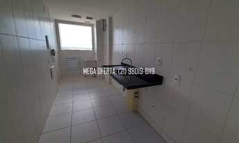 Imagem 6: Vista lagoa e mar: Cobertura no Ilha Pura, 157m², Viure, com piscina e churrasqueira