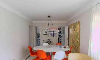 Imagem 4: Apartamento à venda com 79m², 2 quartos e 1 vaga