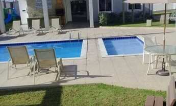 Imagem 4: Apartamento para Venda em Olinda, Rio Doce, 2 dormitórios, 1 banheiro, 1 vaga