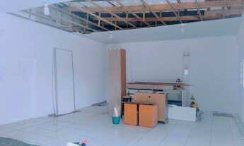 Imagem 2: PAVILHÃO Centro São Leopoldo