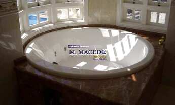 Imagem 6: INDESCRITIVEL MANSAO ESTILO CHATEAU FRANCES!