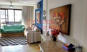 Imagem 4: PROX. AO SHOPPING - SACADA - LAVABO - DEP EMPREGADA - GAR. LIVRE !!!