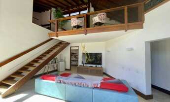 Imagem 6: Reformada e pronta para morar na Joatinga, RJ!