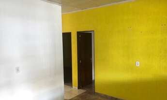 Imagem 3: QNP 18 Financio MCIMOVEIS