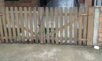 Imagem 5: Casa Solta em Gravatá - 3 quartos sendo 1 suíte