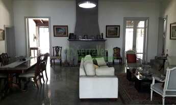 Imagem 5: Valparaíso, excelente casa em ótima localização