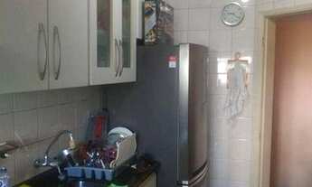 Imagem 3: * Excelente apartamento no Aldeia dos Pássaros *