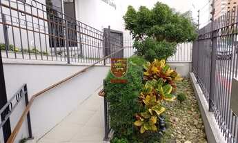 Imagem 5: FLORIANóPOLIS - Apartamento Padrão - Estreito