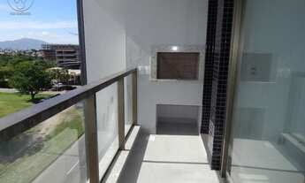 Imagem 5: FLORIANóPOLIS - Padrão - Jurerê Internacional