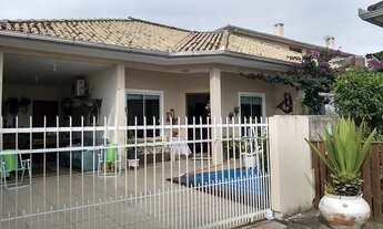 Imagem 2: Linda Casa na Praia dos Ingleses