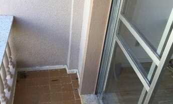 Imagem 7: Apartamento residencial para venda, Jardim Botânico/Jardim do Salso, Porto Alegre