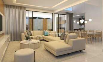 Imagem: Casa à venda, 307 m² por R$ 1.990.000,00