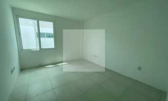 Imagem 2: Casa no condomínio Extremo Oriental