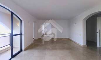 Imagem 3: Lindemberg com 250m2 4 quartos e 4 vagas