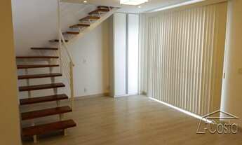 Imagem 5: São Paulo - Apartamento Padrão - Sumarezinho