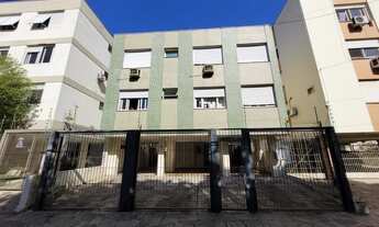 Imagem: Apartamento com 2 dormitórios, 70 m²