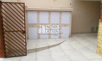 Imagem 2: CASA RESIDENCIAL em SÃO PAULO - SP, JARDIM JAPÃO