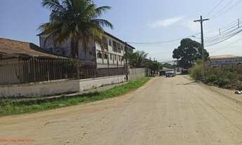 Imagem 6: Ótima casa com 03 quartos, sendo 01 suíte, sala em 02 ambientes, cozinha, área de serviço