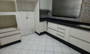 Imagem 3: CASA RESIDENCIAL em SÃO PAULO - SP, CAMBUCI